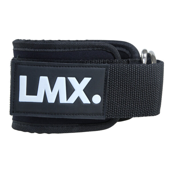 LMX.® LMX25 LMX.® Ankle strap