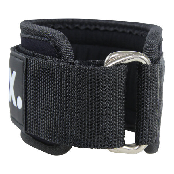 LMX.® LMX25 LMX.® Ankle strap