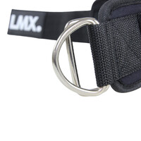 LMX.® LMX25 LMX.® Ankle strap