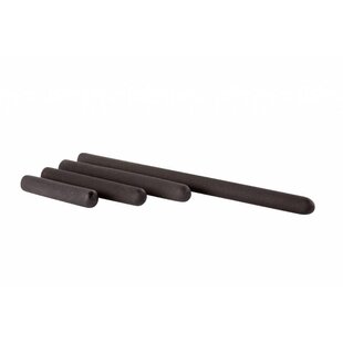 LMX26 Rubber grip dia. 25mm (15 - 45cm)