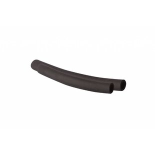 LMX27 & LMX28 Rubber grip, per meter (25 - 30mm)
