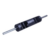 LMX39.1 Crossmaxx® Strongman Log bar