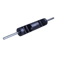 Crossmaxx® LMX39.1 Crossmaxx® Strongman Log bar