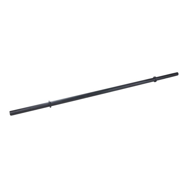 Crossmaxx® LMX40 Crossmaxx® Axle bar