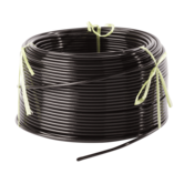 LMX55.100 Cable 5,5mm bundle 100m