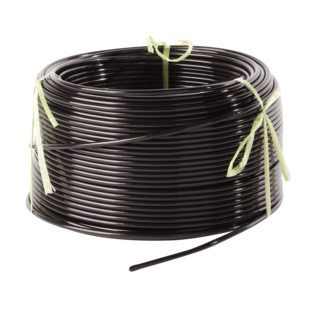 LMX55.100 Cable 5,5mm bundle 100m