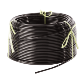 LMX55.250 Cable 5,5mm bundle 250m