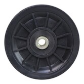 LMX64 Pulley (dia. 108mm)