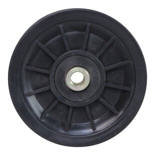 LMX64 Pulley (dia. 108mm)