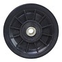 LMX64 Pulley (dia. 108mm)