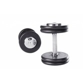 LMX75 Dumbbells (2 - 60kg)
