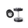 LMX75 Dumbbells (2 - 60kg)