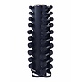 LMX79.TD LMX.® Dumbbelltower with fixed dumbbellset 1 - 10kg