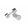 LMX80 LMX.® Chromed dumbbellset (1 - 10kg)