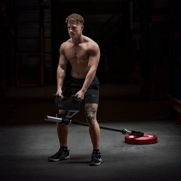 Crossmaxx® LMX1019 Crossmaxx® post landmine