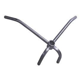 LMX1029 Crossmaxx® Total core trainer handle