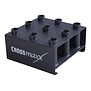 LMX1033 Crossmaxx® 9 bar holder