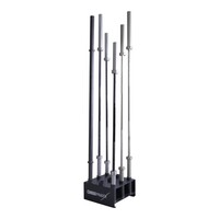 Crossmaxx® LMX1033 Crossmaxx® 9 bar holder