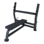 LMX1076 LMX.® Olympic press bench PRO