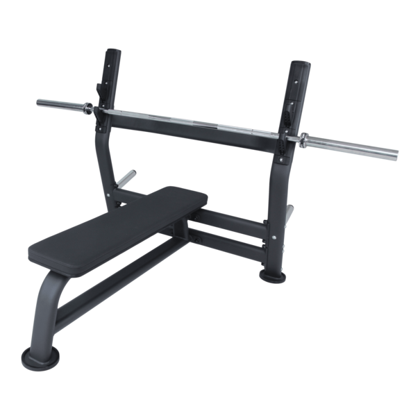 LMX.® LMX1076 LMX.® Olympic press bench PRO