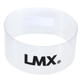 LMX1100 LMX.® Gymball holder