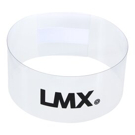 LMX1100 LMX.® Gymball holder
