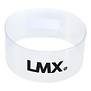 LMX1100 LMX.® Gymball holder