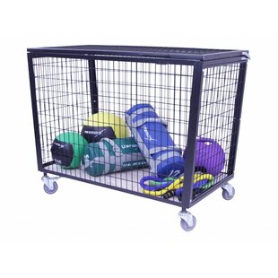 LMX1247 LMX.® Storage Cart
