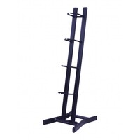 LMX.® LMX1251 LMX.® Medicineball rack. For 5 medicineballs