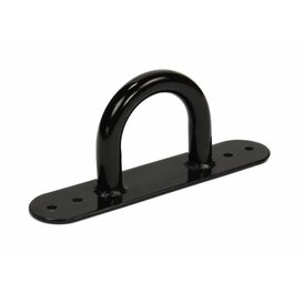 LMX1286 Crossmaxx® Wall mount (black)