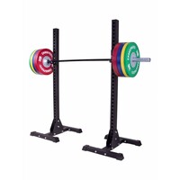 Crossmaxx® LMX1745 Crossmaxx® Squat stand