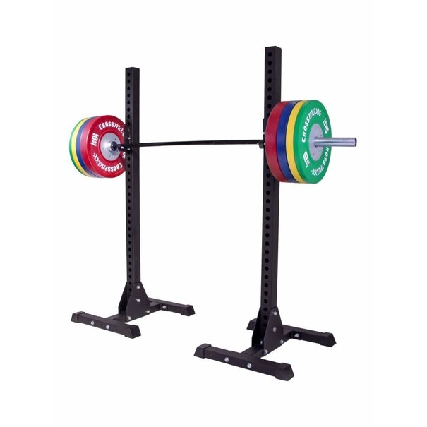 Crossmaxx® LMX1745 Crossmaxx® Squat stand