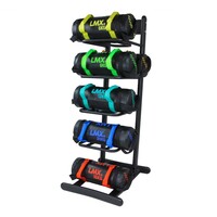 LMX.® LMX1552 LMX.® Sandbag rack (for 10 bags)