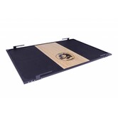 LMX1744 Crossmaxx® Lifting platform 300x200cm