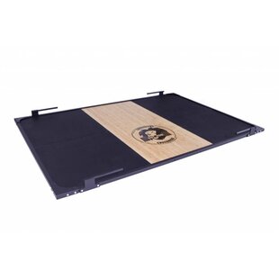 LMX1744 Crossmaxx® Lifting platform 300x200cm