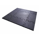 LMX1345 & LMX1346 & LMX1347 FLR® Jigsaw tile
