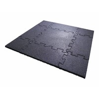 FLR® LMX1345 & LMX1346 & LMX1347 FLR® Jigsaw tile