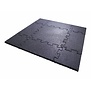 LMX1345 & LMX1346 & LMX1347 FLR® Jigsaw tile