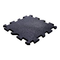 FLR® LMX1345 & LMX1346 & LMX1347 FLR® Jigsaw tile
