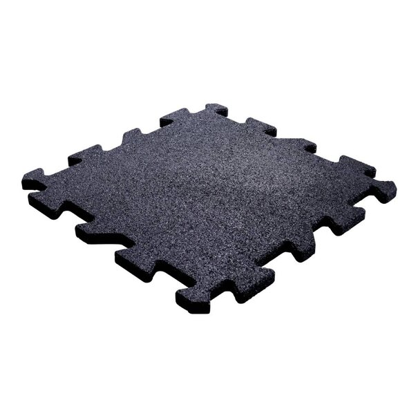 FLR® LMX1345 & LMX1346 & LMX1347 FLR® Jigsaw tile
