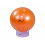 LMX1100.65 Gymball 65cm (various colours)