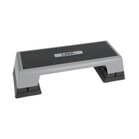 LMX.® LMX1122 LMX.® PRO step (3-level)