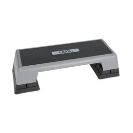 LMX1122 LMX.® PRO step (3-level)