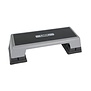 LMX1122 LMX.® PRO step (3-level)