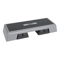 LMX.® LMX1122 LMX.® PRO step (3-level)