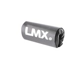 LMX1133  LMX.® Studio Pump neck support roll