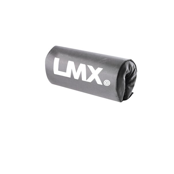 LMX.® LMX1133  LMX.® Studio Pump neck support roll