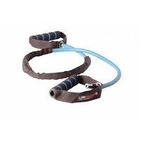 Lifemaxx® LMX1170 Training tube (level 1 - 5)