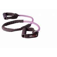 Lifemaxx® LMX1170 Training tube (level 1 - 5)