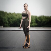 LMX.® LMX1171 LMX.® Power tube (level 1 - 4)